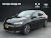 Opel Corsa 1.2 T Hybrid Limited Edition