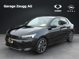 Vehicle placeholder image