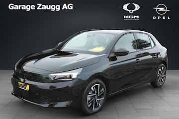 Vehicle placeholder image Vehicle placeholder image