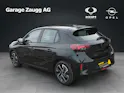 Opel Corsa 1.2 T Hybrid Limited Edition