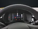 Opel Corsa 1.2 T Hybrid Limited Edition