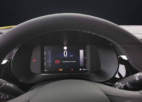 Vehicle image 10 Vehicle image 10