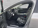 Volvo XC60 2.0 B4 MH Inscription AWD