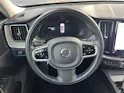 Volvo XC60 2.0 B4 MH Inscription AWD