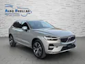 Volvo XC60 2.0 B4 MH Inscription AWD
