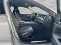 Volvo XC60 2.0 B4 MH Inscription AWD