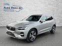 Volvo XC60 2.0 B4 MH Inscription AWD