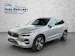 Volvo XC60 2.0 B4 MH Inscription AWD