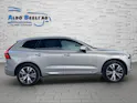 Volvo XC60 2.0 B4 MH Inscription AWD