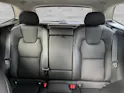 Volvo XC60 2.0 B4 MH Inscription AWD