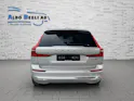 Volvo XC60 2.0 B4 MH Inscription AWD