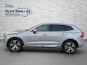 Volvo XC60 2.0 B4 MH Inscription AWD