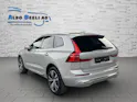 Volvo XC60 2.0 B4 MH Inscription AWD