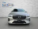 Volvo XC60 2.0 B4 MH Inscription AWD