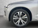 Volvo XC60 2.0 B4 MH Inscription AWD