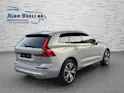 Volvo XC60 2.0 B4 MH Inscription AWD