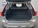 Volvo XC60 2.0 B4 MH Inscription AWD