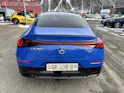 Mercedes-Benz CLA 350 AMG Line 4matic