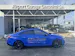 Mercedes-Benz CLA 350 AMG Line 4matic