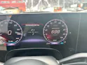 Mercedes-Benz CLA 350 AMG Line 4matic