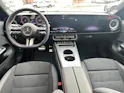 Mercedes-Benz CLA 350 AMG Line 4matic