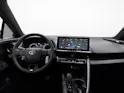 Toyota C-HR 2.0 HEV Swiss Edition 4x4