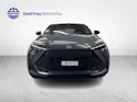 Toyota C-HR 2.0 HEV Swiss Edition 4x4