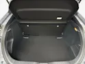 Toyota C-HR 2.0 HEV Swiss Edition 4x4