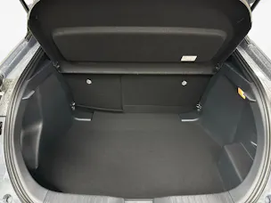 Toyota C-HR 2.0 HEV Swiss Edition 4x4