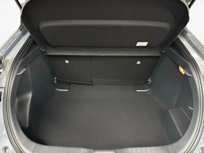 image du véhicule TOYOTA C-HR 2.0 HEV Swiss Edition 4x4