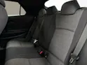Toyota C-HR 2.0 HEV Swiss Edition 4x4