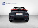 Toyota C-HR 2.0 HEV Swiss Edition 4x4