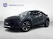 Toyota C-HR 2.0 HEV Swiss Edition 4x4