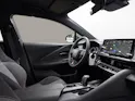 Toyota C-HR 2.0 HEV Swiss Edition 4x4