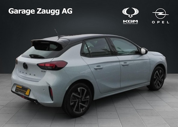 Vehicle image 7 Vehicle image 7