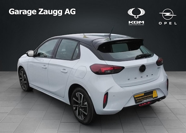 Vehicle image 2 Vehicle image 2