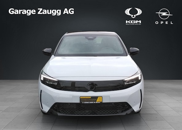 Vehicle image 4 Vehicle image 4