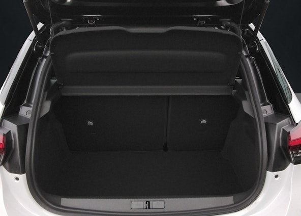 Vehicle image 12 Vehicle image 12