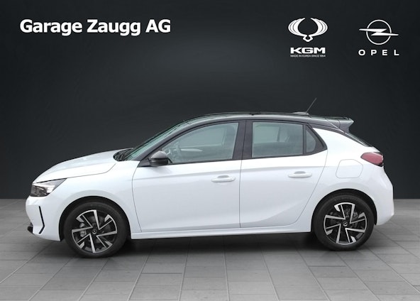 Vehicle image 6 Vehicle image 6