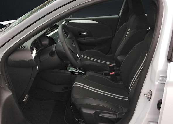 Vehicle image 8 Vehicle image 8