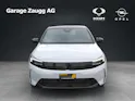 OPEL Corsa 1.2 T Hybrid Limited Edition