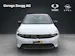 OPEL Corsa 1.2 T Hybrid Limited Edition