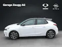OPEL Corsa 1.2 T Hybrid Limited Edition