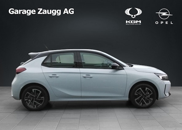 Vehicle image 8 Vehicle image 8