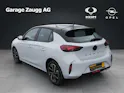 OPEL Corsa 1.2 T Hybrid Limited Edition