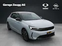 OPEL Corsa 1.2 T Hybrid Limited Edition