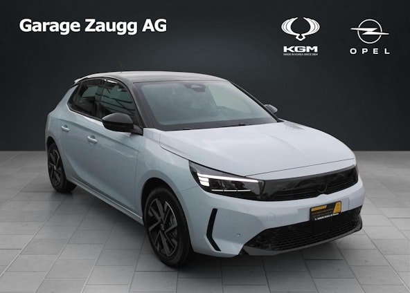 Vehicle image 5 Vehicle image 5