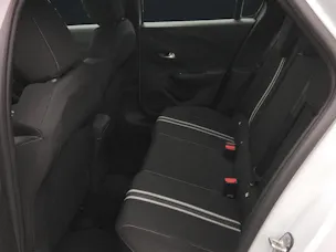 OPEL Corsa 1.2 T Hybrid Limited Edition