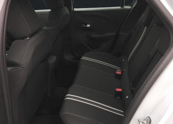 Vehicle image 10 Vehicle image 10