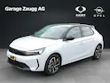 OPEL Corsa 1.2 T Hybrid Limited Edition